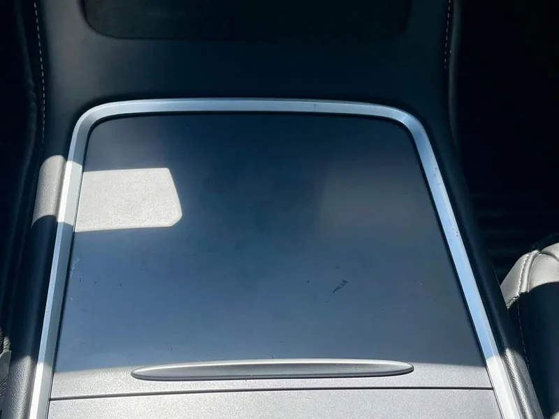 Tesla Model 3 — фото 20