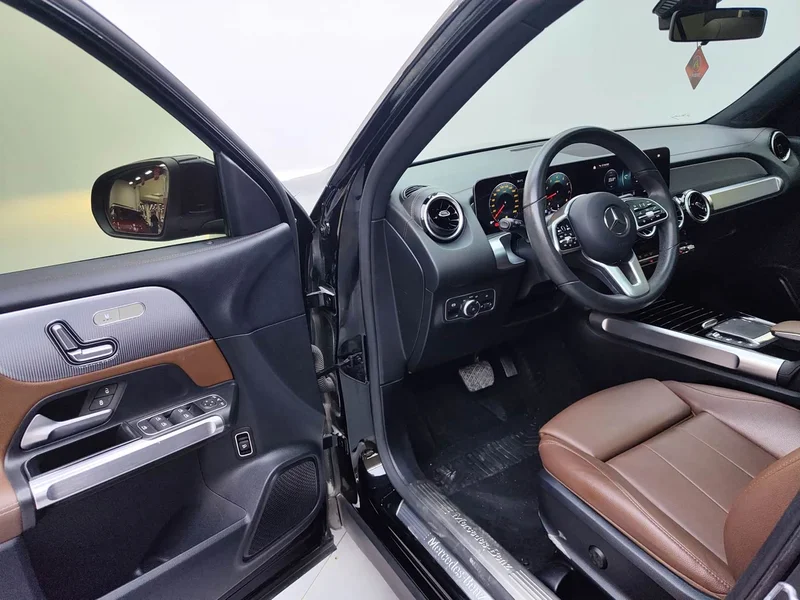 Фото 7