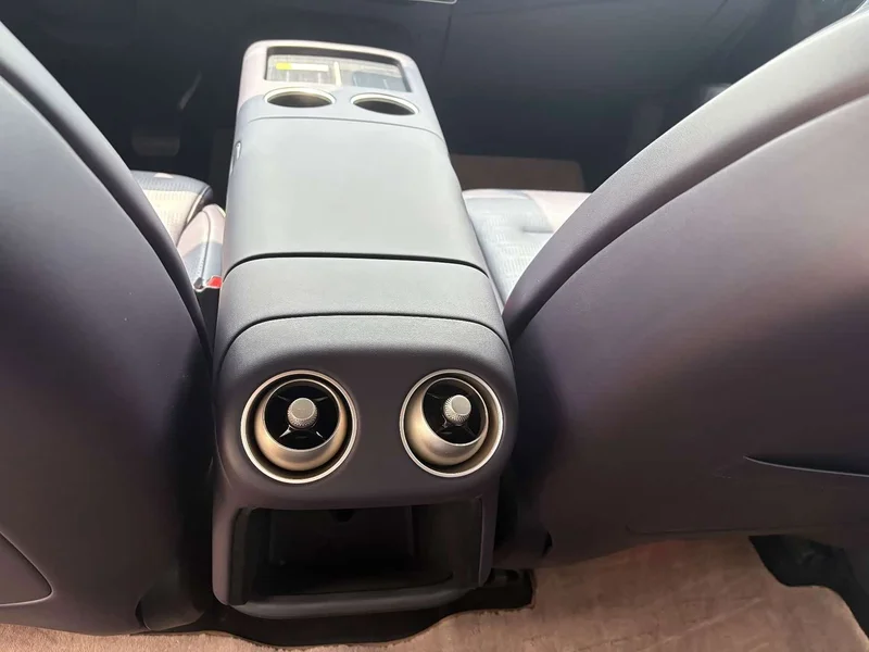 Фото 14