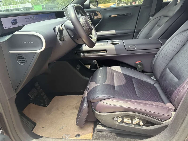 Фото 8