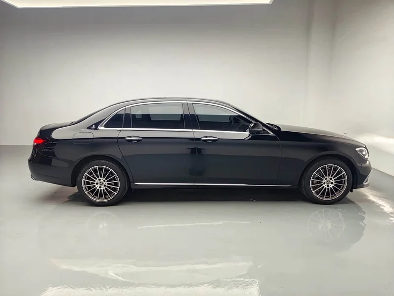 Фото 11