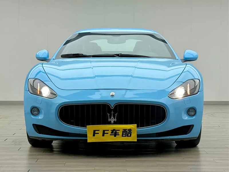 Фото 3