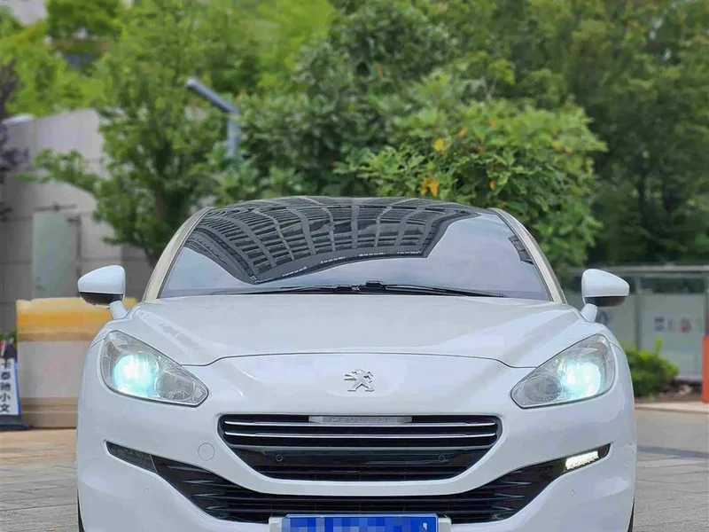 Фото 2