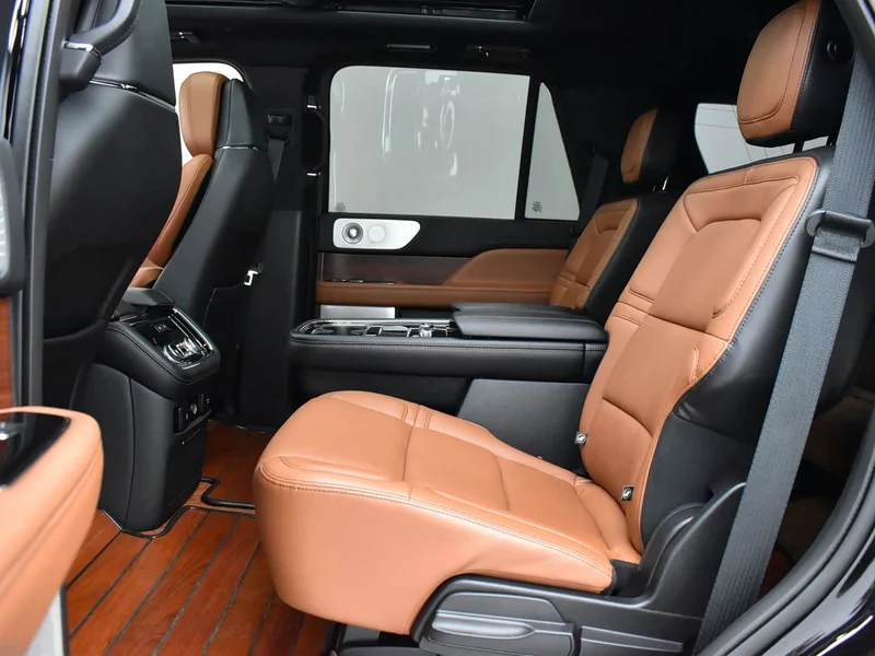 Фото 14