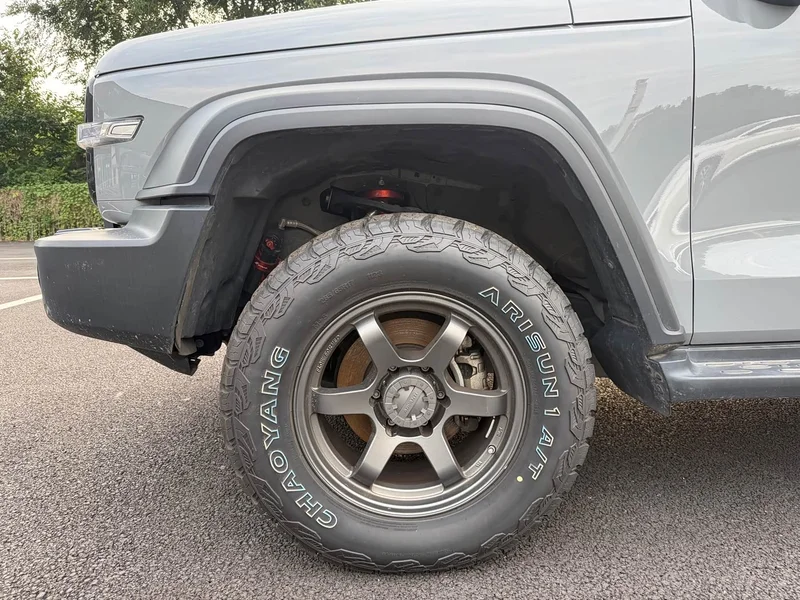 Фото 11