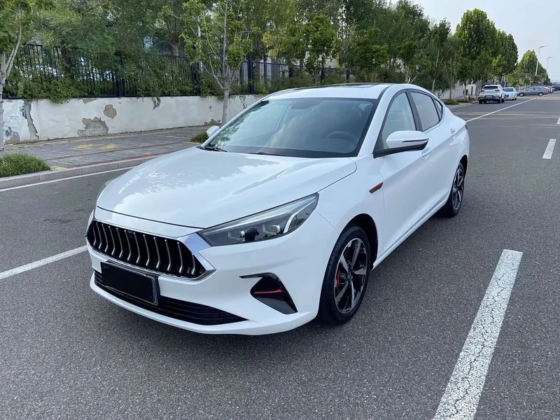Sehol A5