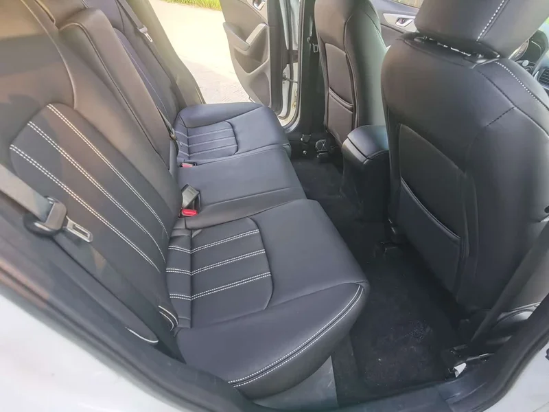 Фото 14