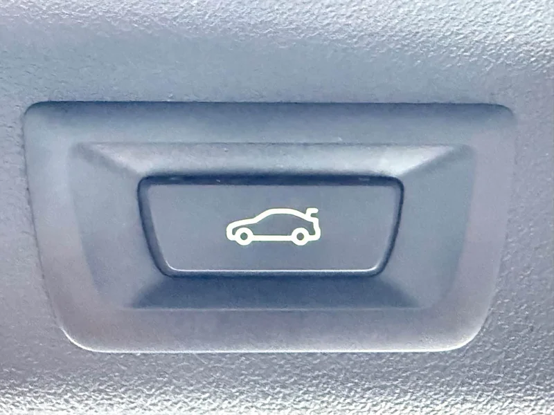 BMW X1 — фото 20