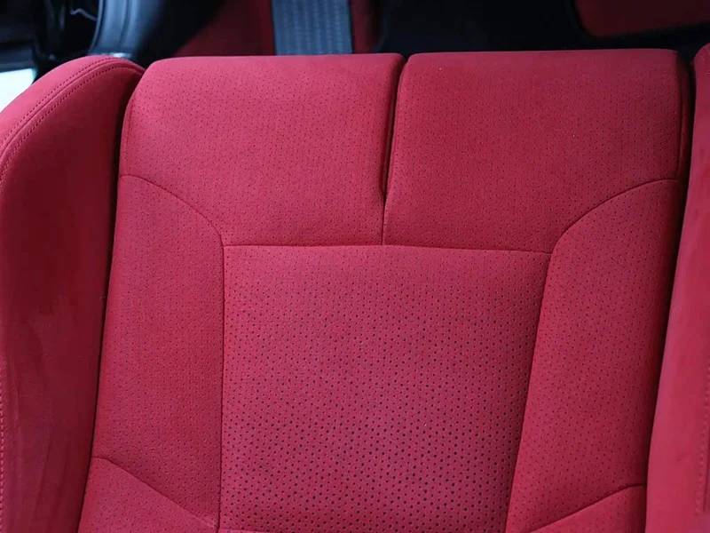 Honda Civic — фото 15