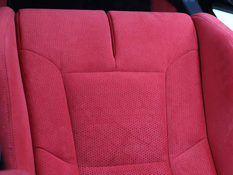 Honda Civic — фото 16