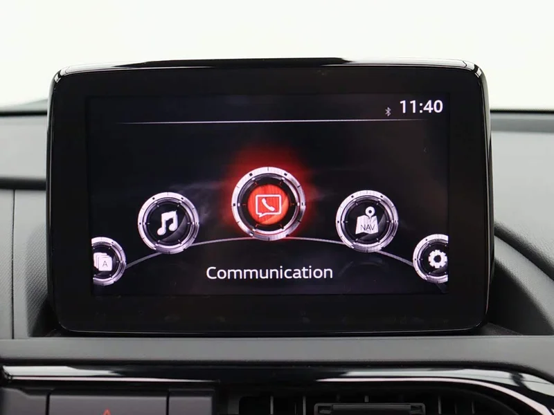 Фото 17