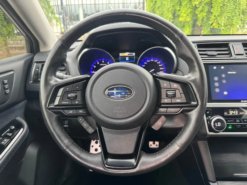 Фото 14