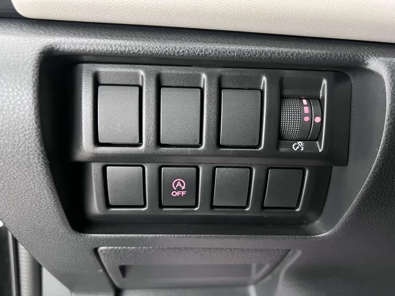 Фото 9