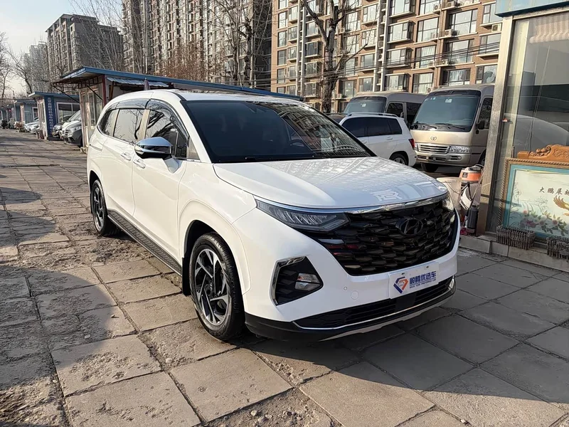 Фото 2