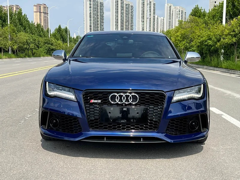 Фото 2