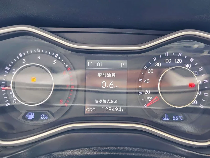 Фото 16