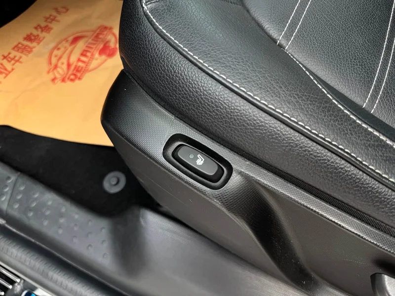 Smart Forfour — фото 10