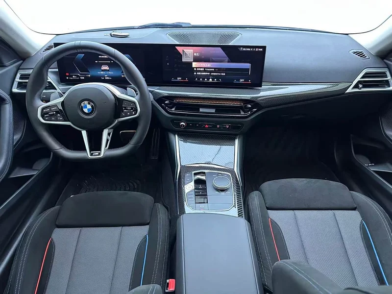 BMW 2 Series (Imported) — фото 6