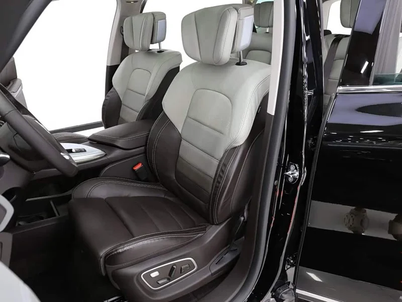 Фото 7