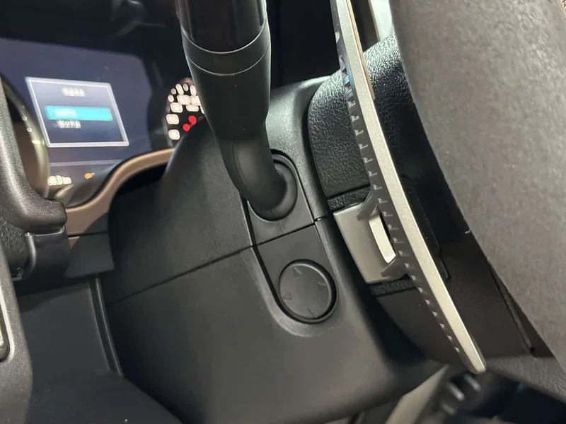 Ford F-150 Raptor — фото 17