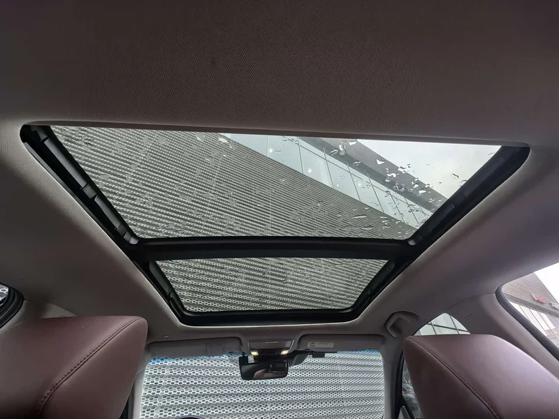 Honda Accord — фото 15