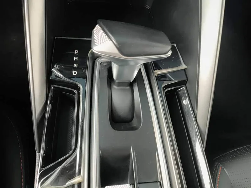 Kia Sportage — фото 16