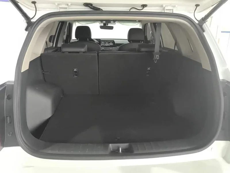 Kia Sportage — фото 4