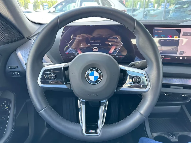 BMW 2-Series — фото 11