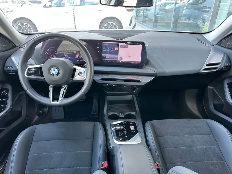 BMW 2-Series — фото 12
