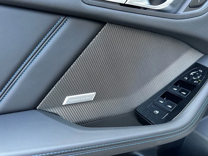 BMW 2-Series — фото 16