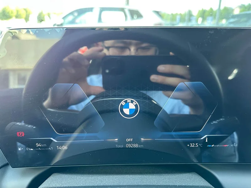 BMW 2-Series — фото 10