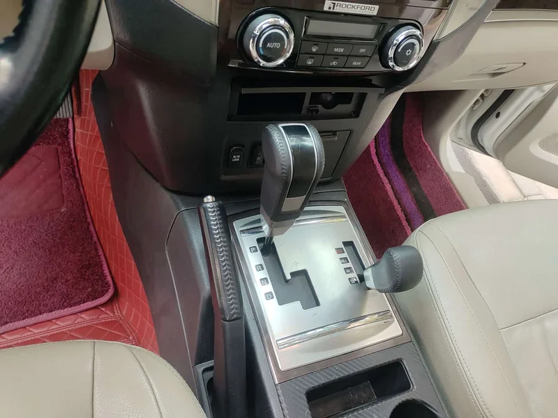 Фото 15