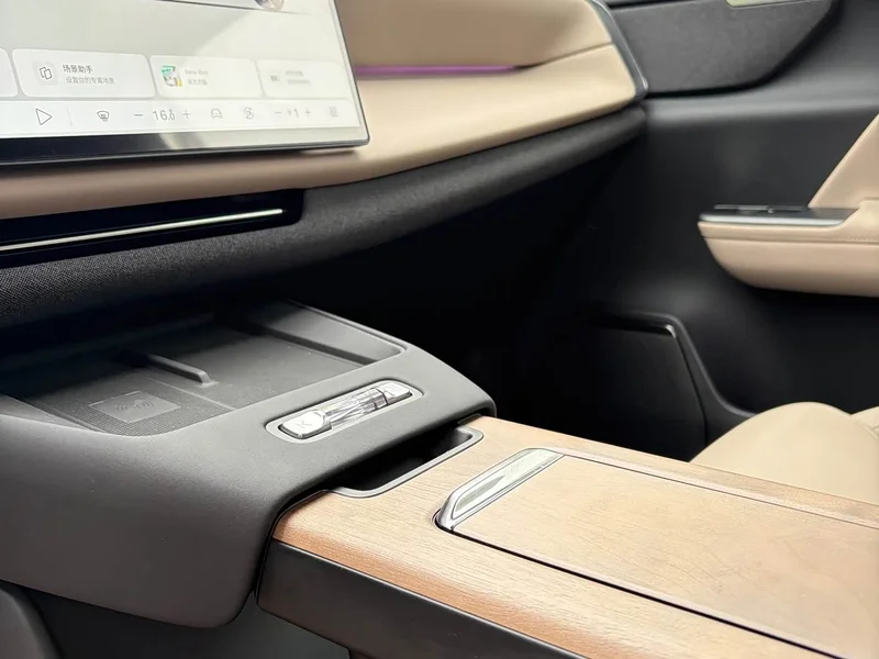 Фото 8