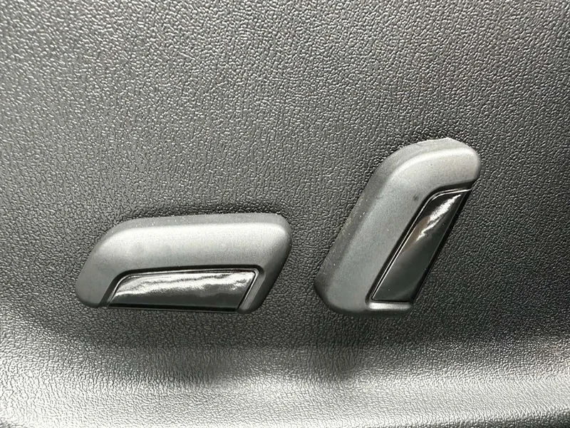 Mazda CX-4 — фото 12