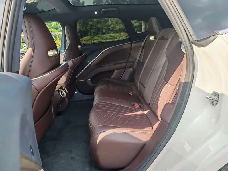 Фото 18