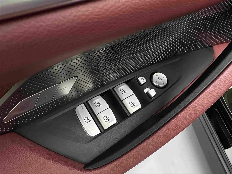 BMW 4-Series — фото 26