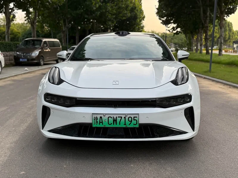 Фото 2