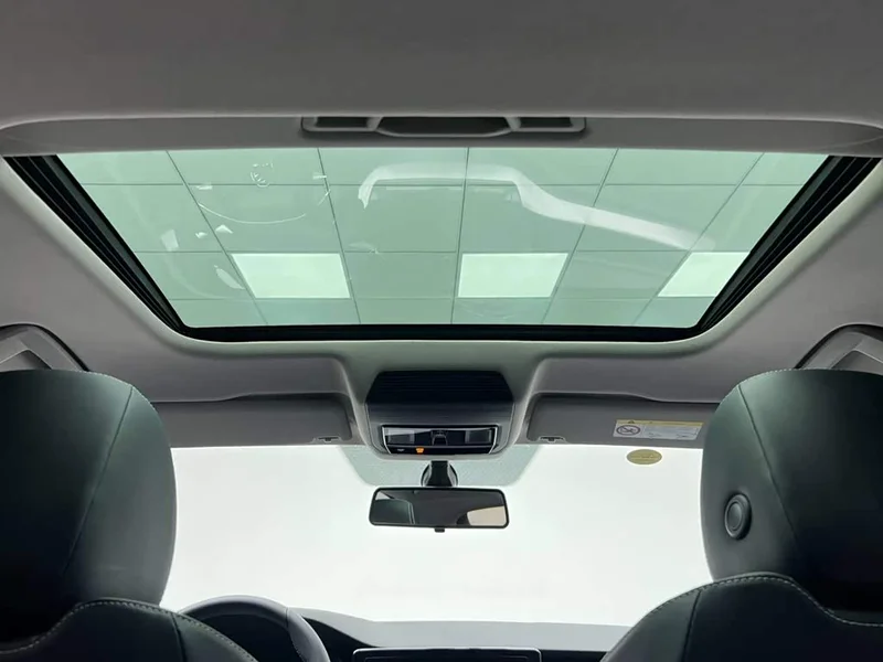 Volkswagen Octavia — фото 11