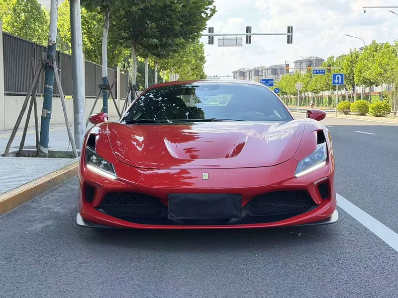 Фото 2
