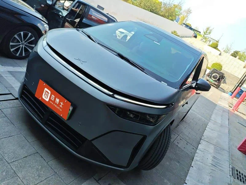 Фото 2