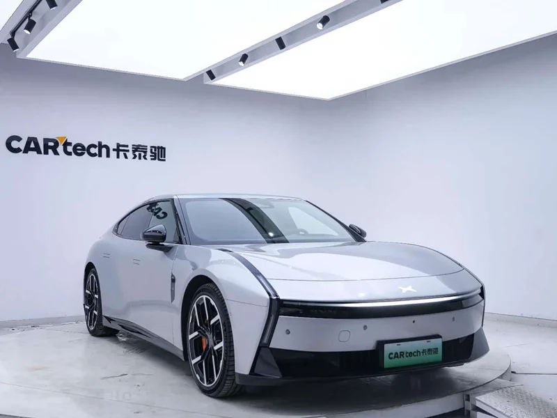 Фото 6