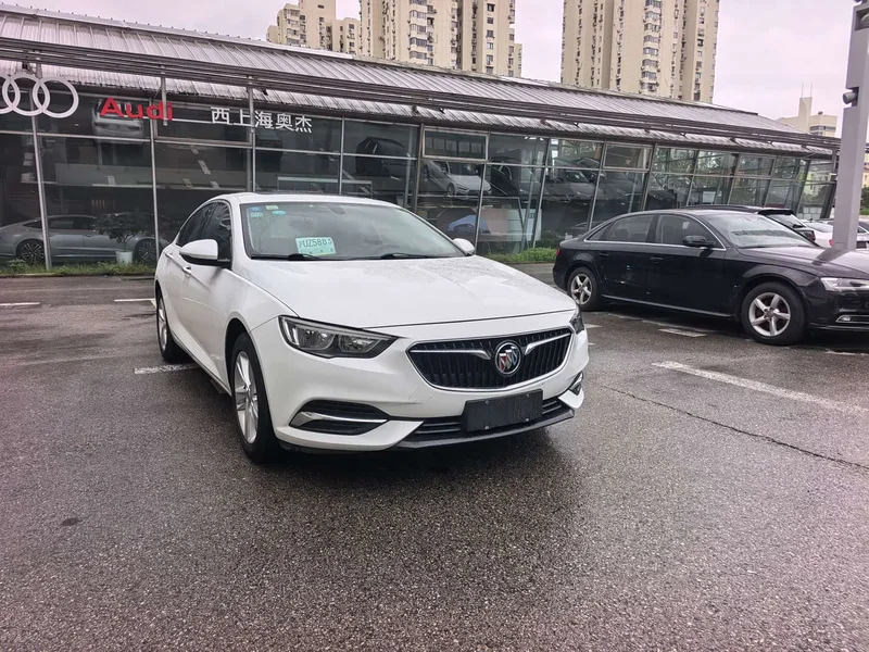 Фото 3
