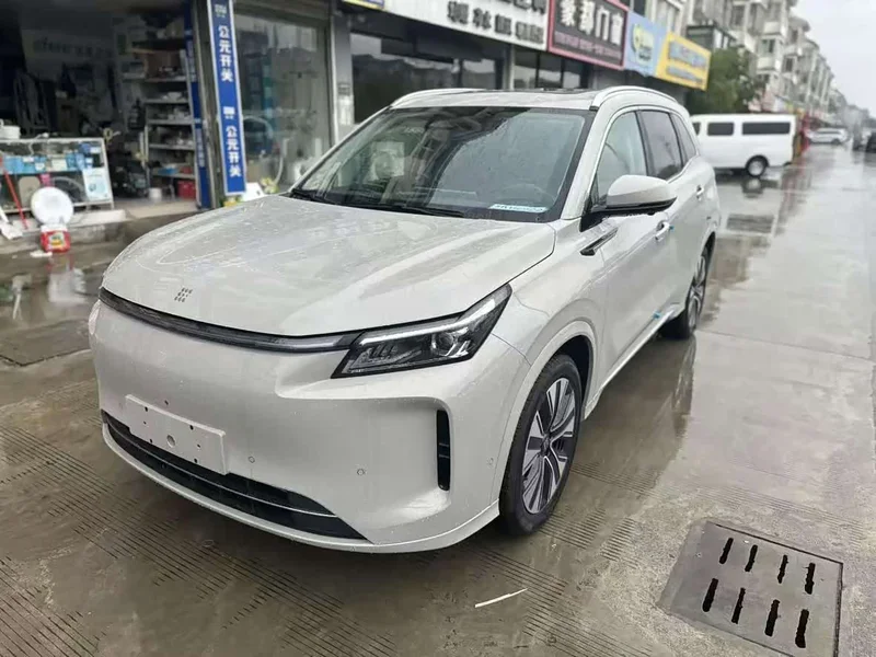 Landian E5 PLUS