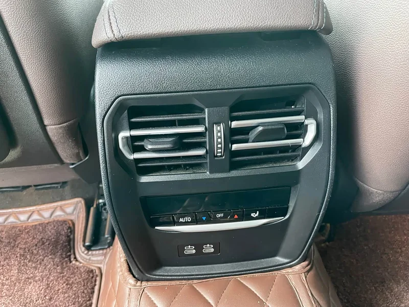 BMW 3-Series — фото 14