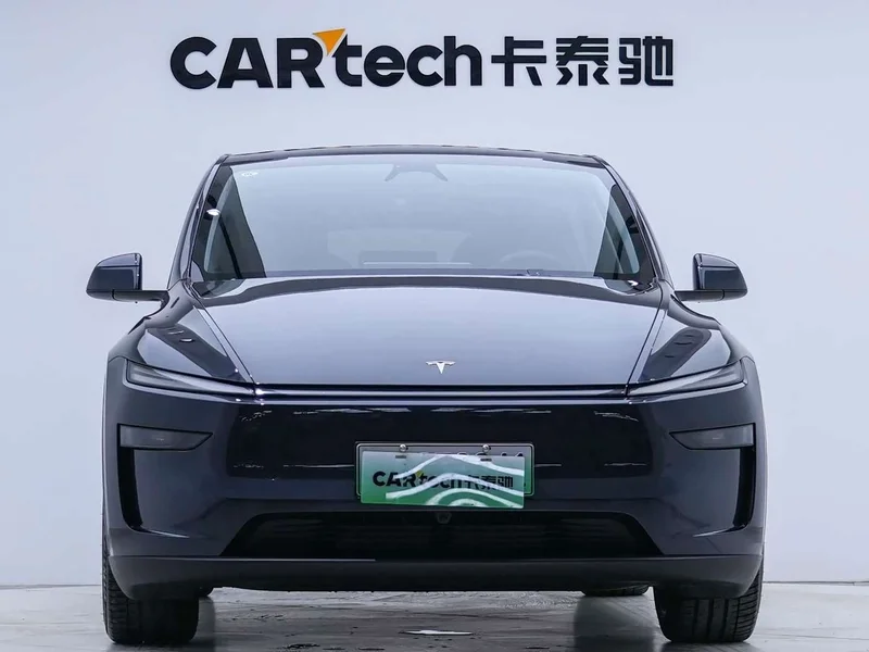 Фото 5