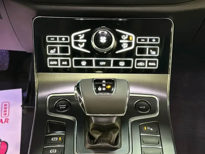 Фото 9
