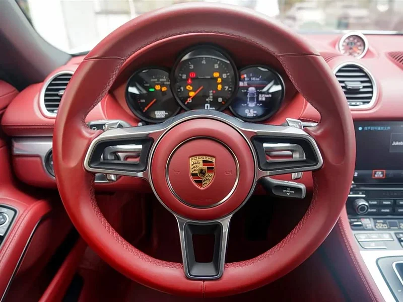 Фото 11
