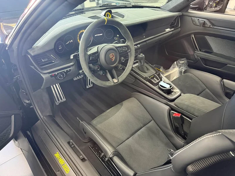 Фото 11