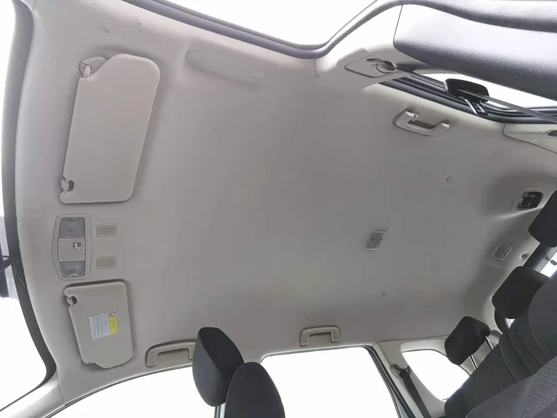 Mitsubishi Outlander — фото 14