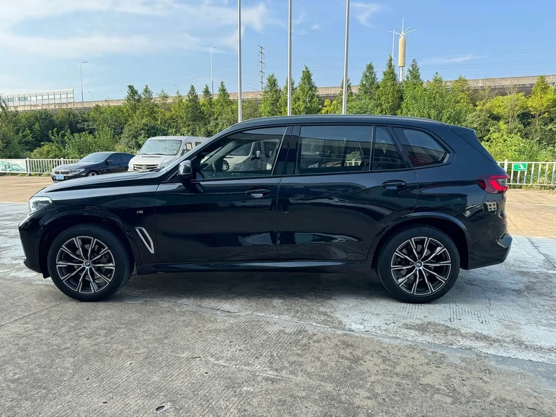 Фото 2
